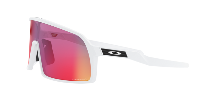 Oakley Sutro S Sunglasses-6