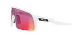 Oakley Sutro S Sunglasses-6