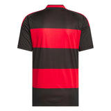 adidas Men's CR Flamengo 26 Home Jersey-2