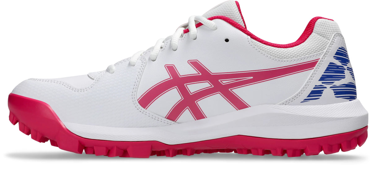 Asics Youth GEL-Lethal Field 2-2