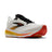 Brooks Men's Revel 9 Running Shoes-1