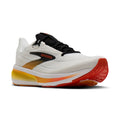 Brooks Men's Revel 9 Running Shoes-1