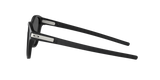 Oakley Latch A Glasses-8