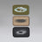 Oakley MOD Patch Pack