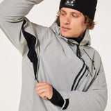Oakley Men's Canopy Insulated Jacket-7