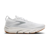 Brooks Women's Glycerin Flex Running Shoes-2