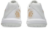 Asics Women's GEL-Dedicate 9 Pickleball Tennis Shoes-6