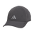 adidas Men's Superlite 3 Hat Unisex Accessories Hats & Caps