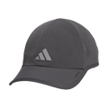 adidas Men's Superlite 3 Hat Unisex Accessories Hats & Caps