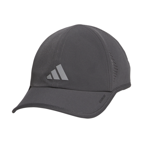 adidas Men's Superlite 3 Hat Unisex Accessories Hats & Caps