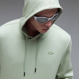 Oakley Men's Relax Pullover Hoodie 2.0-4