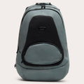 Oakley Primer RC Laptop Bag-1