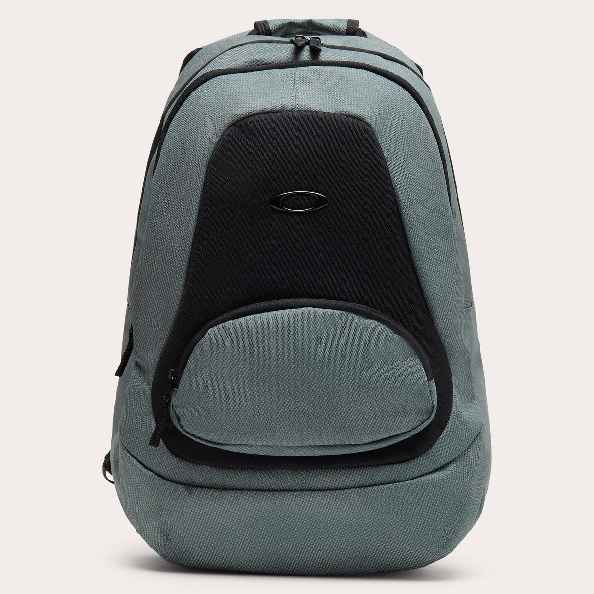 Oakley Primer RC Laptop Bag-1