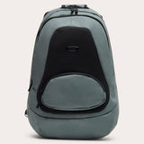 Oakley Primer RC Laptop Bag-1