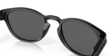 Oakley Latch Glasses-11