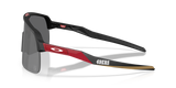 Oakley Sutro NFL Lite Sunglasses-3