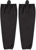 Champro Adult Shift Hockey Sock