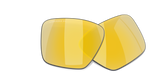 Oakley Actuator Square Replacement Lenses