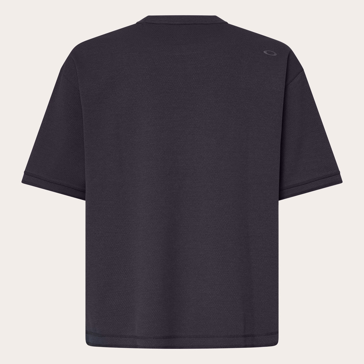 Oakley Men's Fgl Tactical Tee 6.0-4