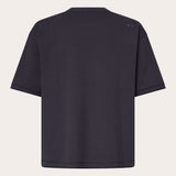 Oakley Men's Fgl Tactical Tee 6.0-4