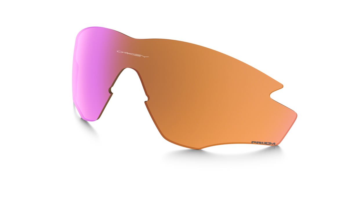 Oakley M2 Frame Replacement Lenses