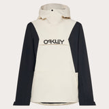 Oakley Men's TNP TBT Insulated Anorak-1