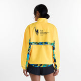 New Balance Women's NYC Marathon Jacket-2