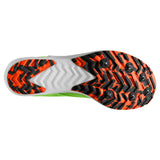 Brooks Unisex Draft XC Cross Country Spikes-6