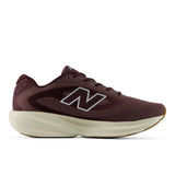 New Balance Men's 680 v9 Running Shoes-9