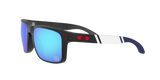 Oakley Holbrook NFL Glasses-7