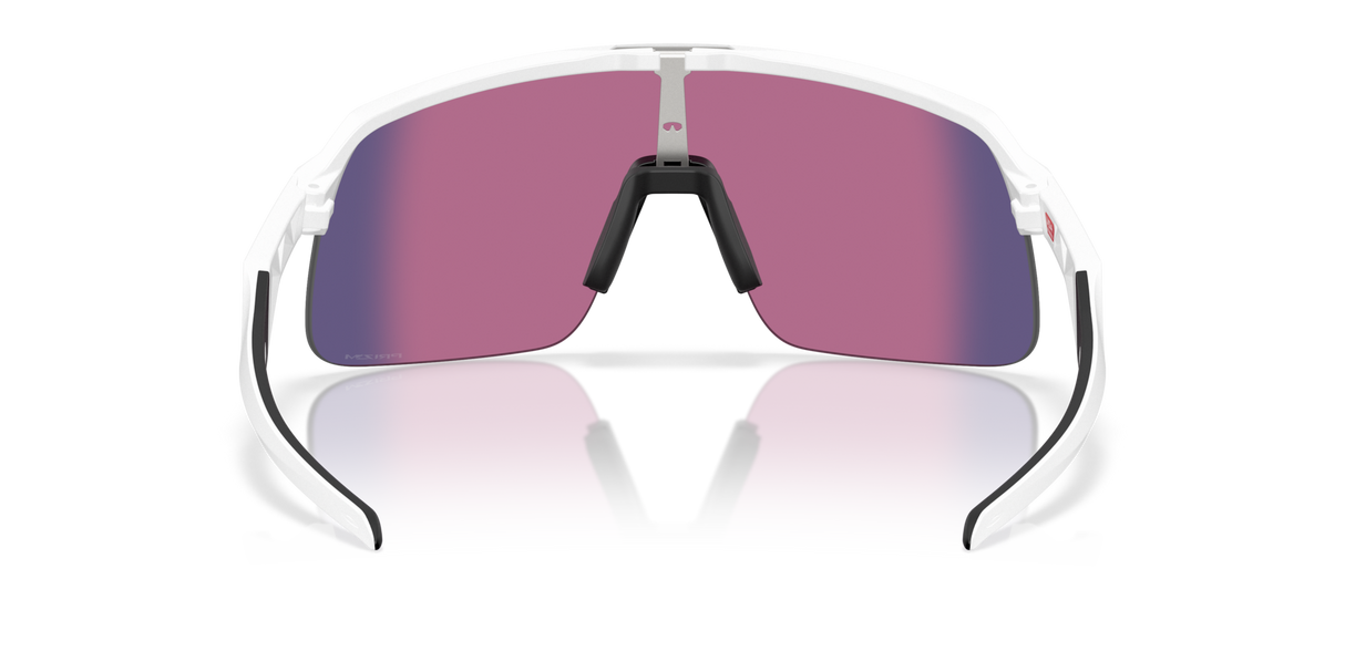 Oakley Sutro Lite S Sunglasses-4