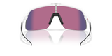 Oakley Sutro Lite S Sunglasses-4