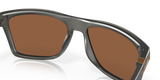 Oakley Leffingwell Glasses-10