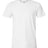 Tultex Men's Combed CVC T-Shirt-1