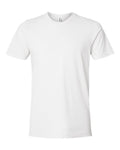 Tultex Men's Combed CVC T-Shirt-1