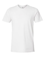 Tultex Men's Combed CVC T-Shirt-1