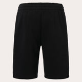 Oakley Men's Relax Shorts 2.0-4