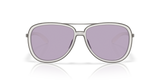 Oakley Split Time Sunglasses-8