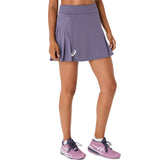 Asics Women's Match Skort-3