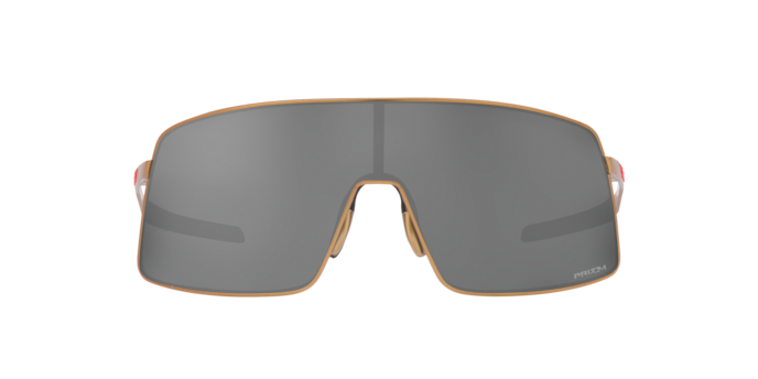Oakley Sutro Ti Glasses-2