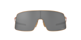 Oakley Sutro Ti Glasses-2