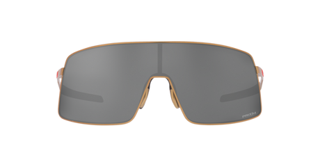 Oakley Sutro Ti Glasses-2