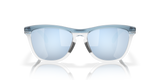 Oakley Frogskins Range Glasses-8