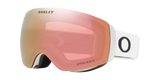 Oakley Flight Deck M Snow Goggles-3
