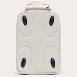 Oakley Shoeone Bag-4