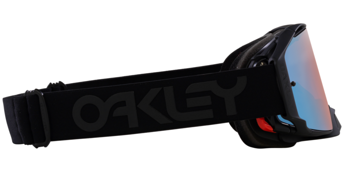 Oakley Airbrake MX Goggles-11