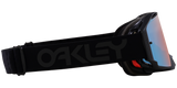 Oakley Airbrake MX Goggles-11