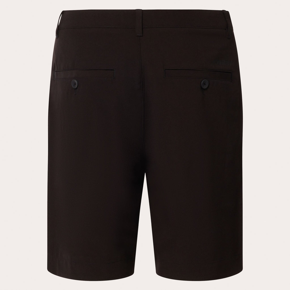Oakley Men's Utility Chino Shorts-4
