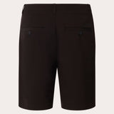 Oakley Men's Utility Chino Shorts-4