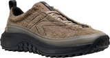 KEEN Men's KS Mino Sneaker-2